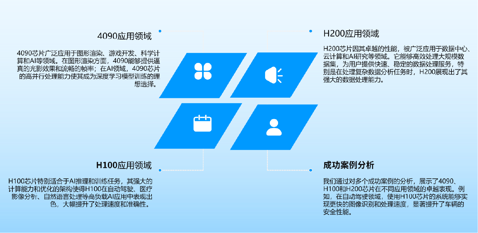 资源 21.png