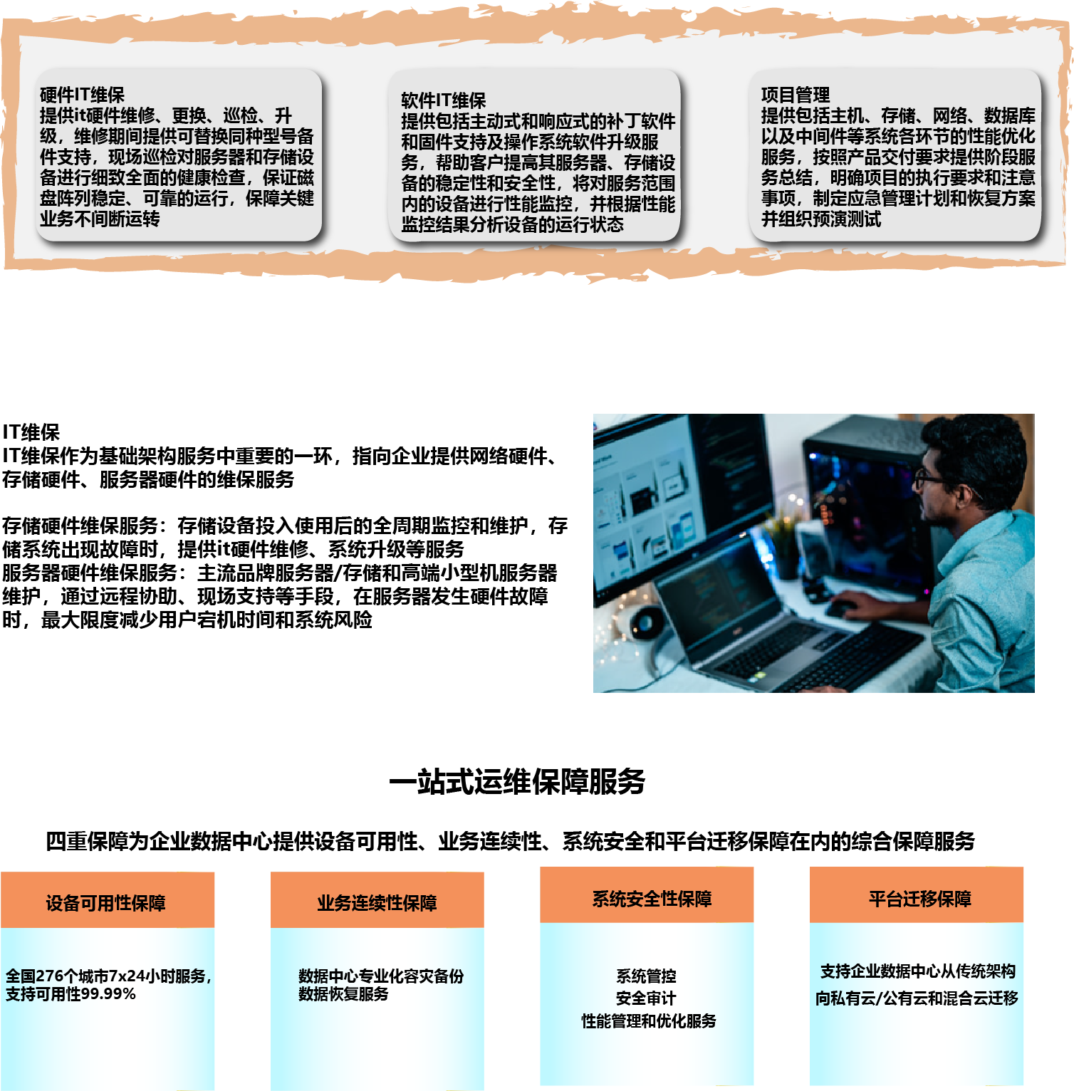 资源 6.png