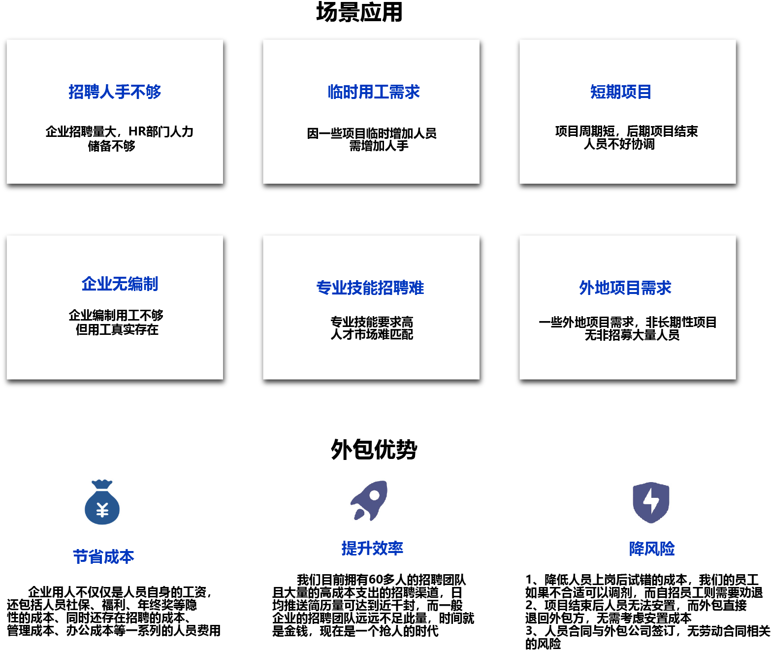 资源 5.png