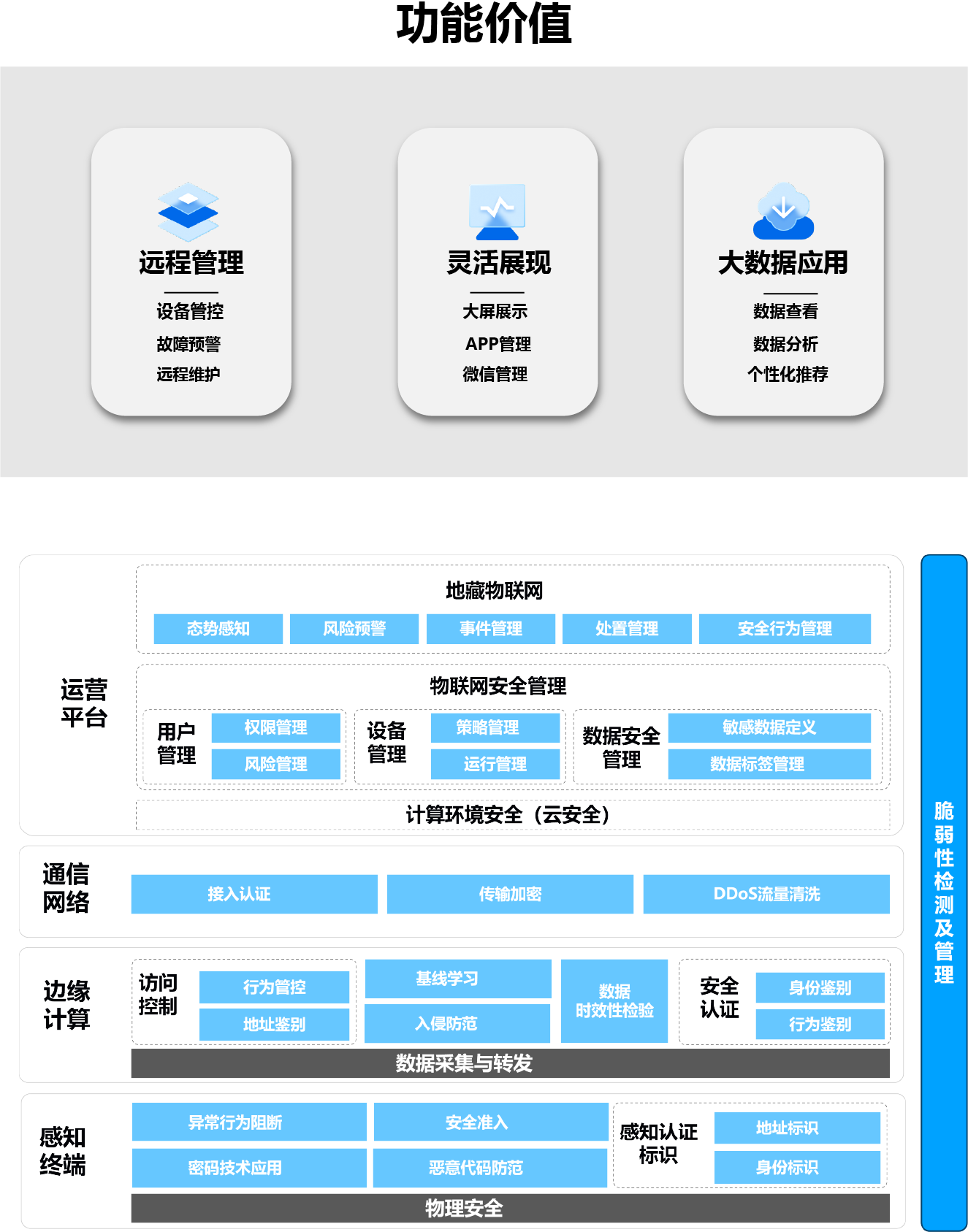 资源 8.png