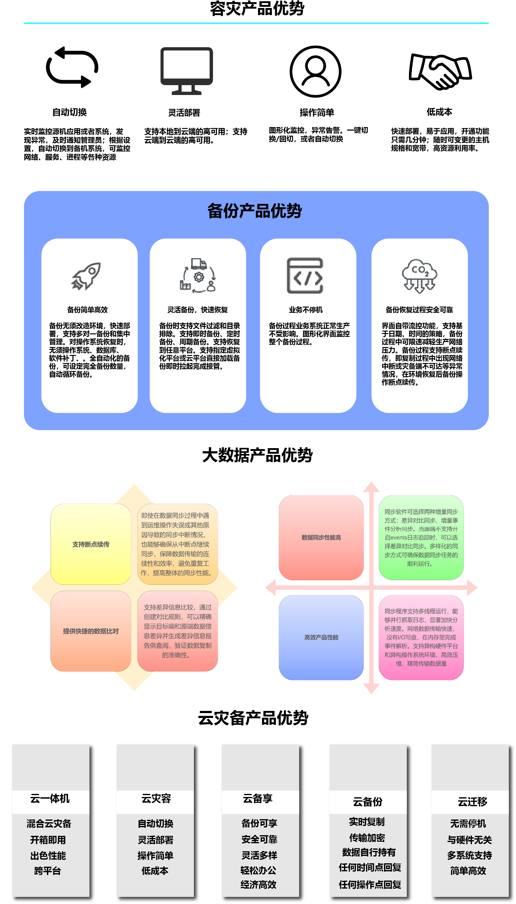 资源 2.png